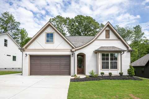 14 Storyvale Lane, Hixson, TN 37343