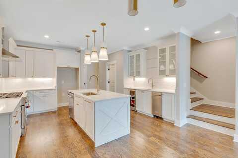 883 Cranes Camp Trail, Chattanooga, TN 37405