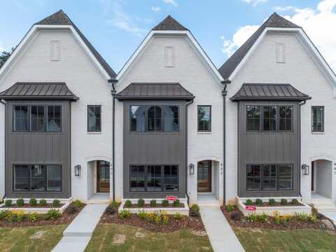 877 Cranes Camp Trail, Chattanooga, TN 37405