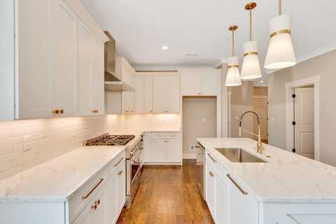 877 Cranes Camp Trail, Chattanooga, TN 37405