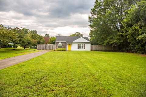 1142 Jim Petty Road, Crandall, GA 30711