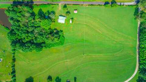77 Bolton Road, Trenton, GA 30752
