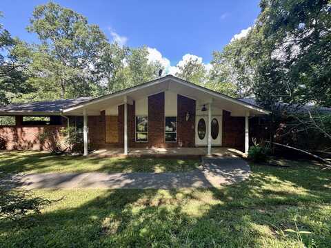108 Van Buren Drive, Dalton, GA 30721