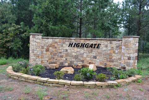 1128 Highgate Point Point, Soddy Daisy, TN 37379