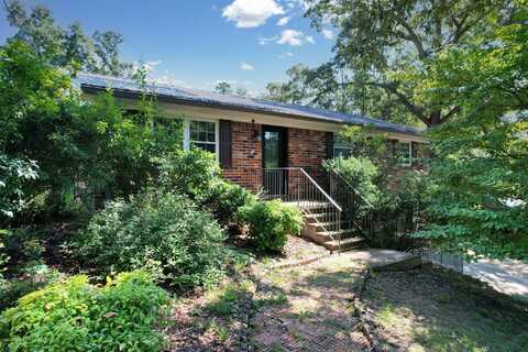 2860 Mcdaris Circle SE, Cleveland, TN 37323