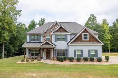 68 DUNLEY COURT, ELLERSLIE, GA 31807