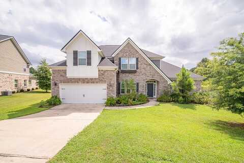223 PEBBLEBROOK LANE, COLUMBUS, GA 31904