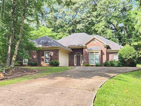 80 OAK COURT, MIDLAND, GA 31820