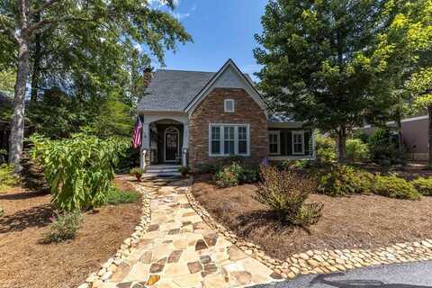 304 LOBLOLLY CT, PINE MOUNTAIN, GA 31822