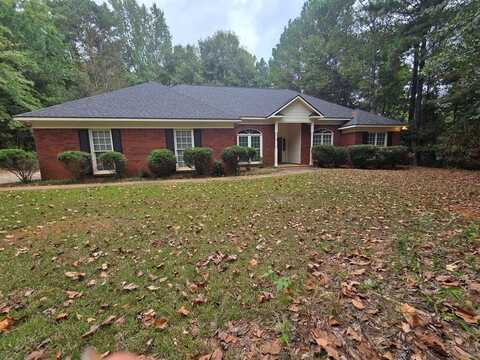 78 Janees Way, Midland, GA 31820