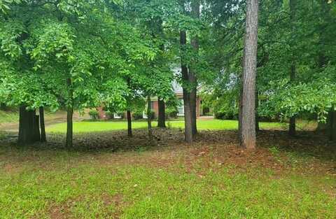 78 JANEES WAY, MIDLAND, GA 31820