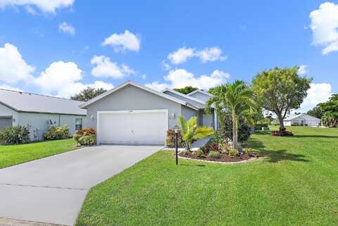 2740 SW Versailles Terrace, Stuart, FL 34997