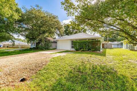 2130 87th Avenue, Vero Beach, FL 32966