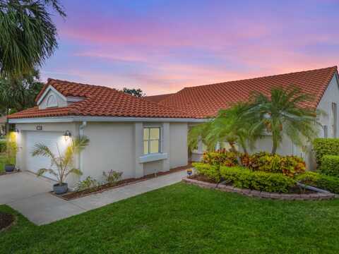 7739 Grovewood Drive, Lake Worth, FL 33467