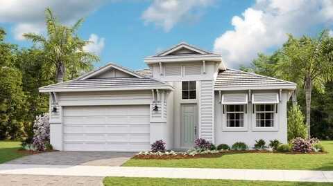 6991 SE Haven Lane, Stuart, FL 34997