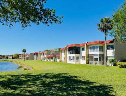 108 Lake Carol Drive, West Palm Beach, FL 33411
