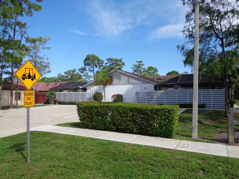 1167 Periwinkle Place, Wellington, FL 33414
