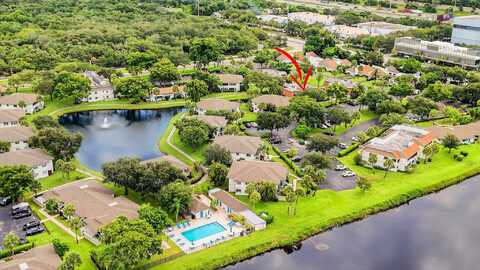 3132 SW 20th Terrace, Delray Beach, FL 33445