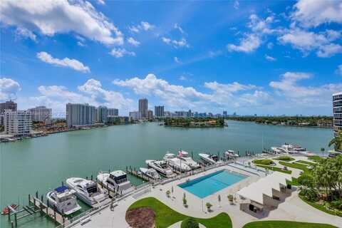 900 Bay Drive, Miami Beach, FL 33141