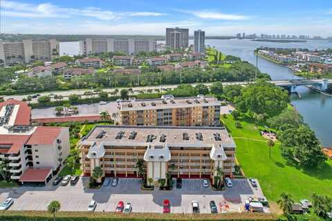 308 Golfview Road, North Palm Beach, FL 33408