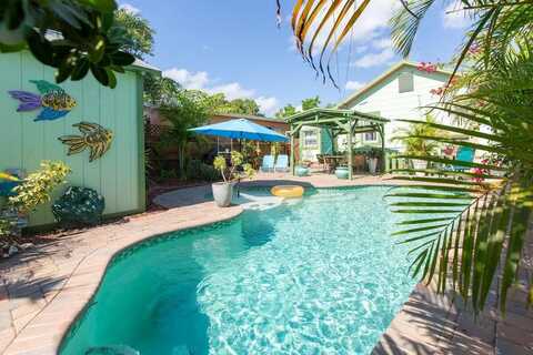 626 N L Street, Lake Worth, FL 33460