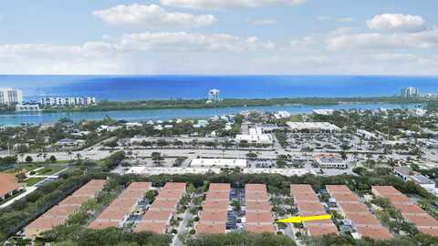 73 Laurel Oaks Circle, Tequesta, FL 33469