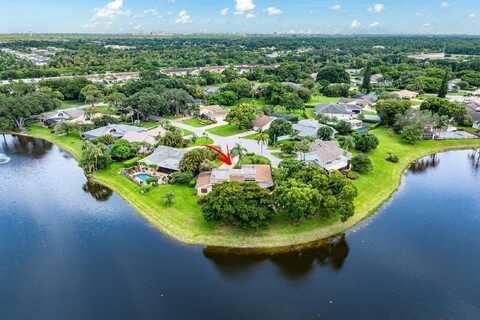 6231 Finsbury Court, Palm Beach Gardens, FL 33418