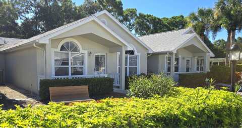 1212 NW Lombardy Drive, Port Saint Lucie, FL 34986