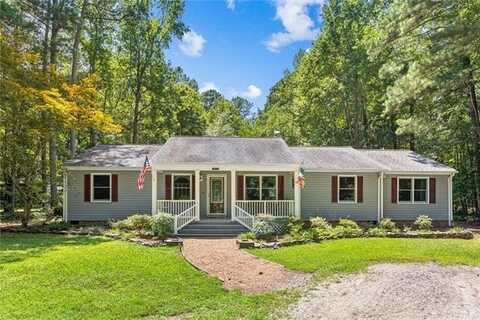 11172 Eventide Lane, Gloucester, VA 23061