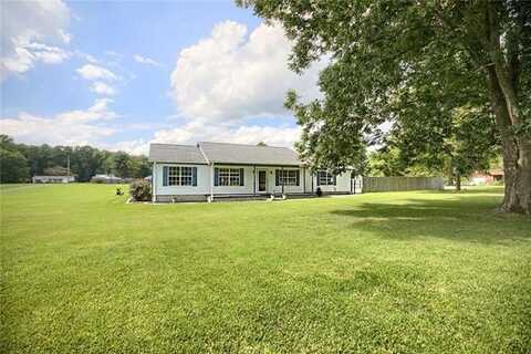 6596 Belroi Road, Gloucester, VA 23061