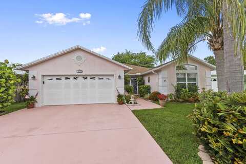14196 Cisne Circle, Fort Pierce, FL 34951