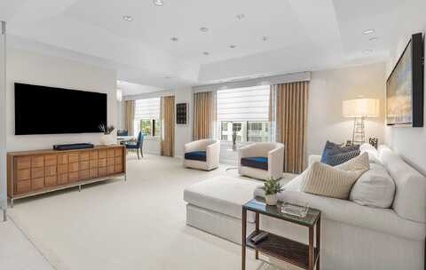 150 Bradley Place, Palm Beach, FL 33480