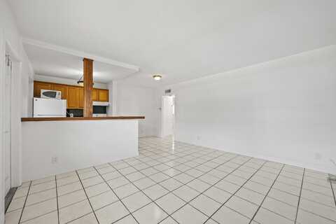 5050 Bayview Drive, Fort Lauderdale, FL 33308