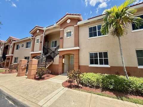 3496 Briar Bay Boulevard, West Palm Beach, FL 33411