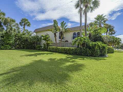 1001 Royal Palm Boulevard, Vero Beach, FL 32960