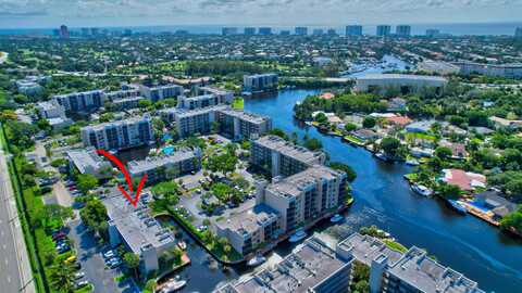 16 Royal Palm Way, Boca Raton, FL 33432