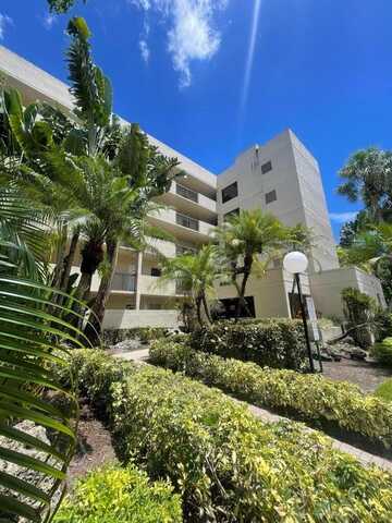 2900 NW 42nd Avenue, Coconut Creek, FL 33066