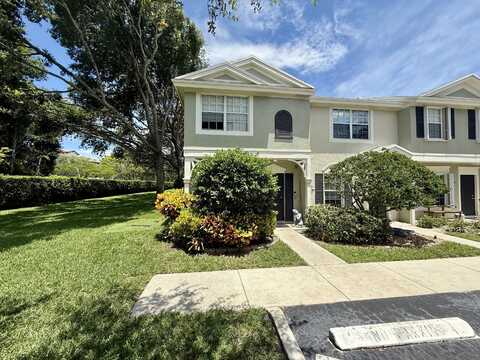 825 Kokomo Key Lane, Delray Beach, FL 33483