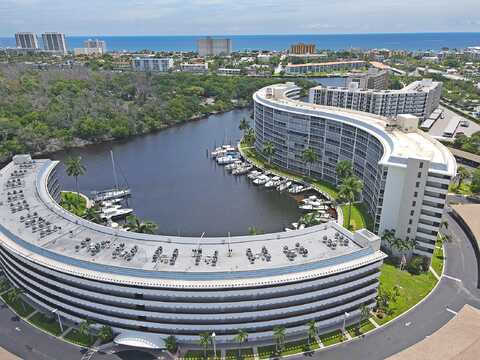 1523 E Hillsboro Boulevard, Deerfield Beach, FL 33441
