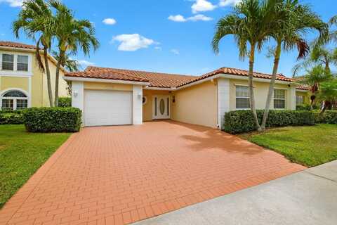 10628 Plainview Circle, Boca Raton, FL 33498