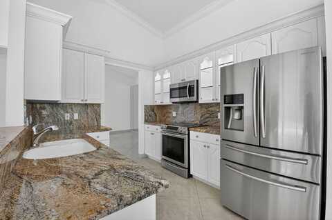 10628 Plainview Circle, Boca Raton, FL 33498