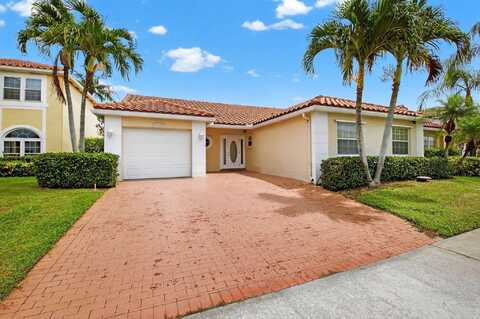 10628 Plainview Circle, Boca Raton, FL 33498