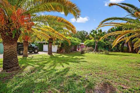 1912 NE 16th Terrace, Fort Lauderdale, FL 33305