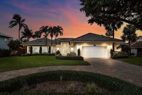 1920 SW 9th Street, Boca Raton, FL 33486