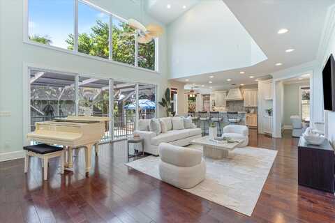 575 NW 7th Street, Boca Raton, FL 33432