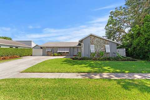 5435 Rose Marie Avenue N, Boynton Beach, FL 33472