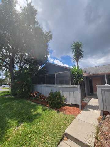 3904 NW Cinnamon Tree Circle, Jensen Beach, FL 34957