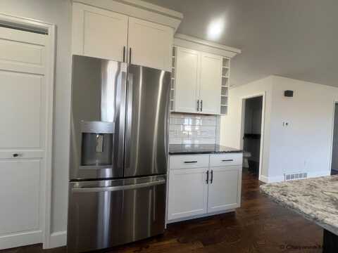 2553 WILDHORSE TRL, Cheyenne, WY 82009