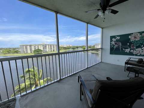 3051 N Course Drive, Pompano Beach, FL 33069
