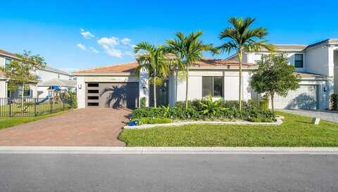 7475 Estero Drive, Lake Worth, FL 33463